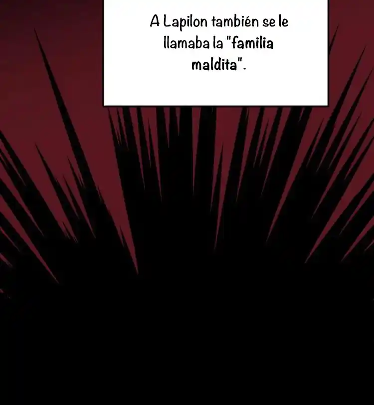 Mis Suegros Están Obsesionados Conmigo - Capítulo 3 - Página 102 - LectorTMOo