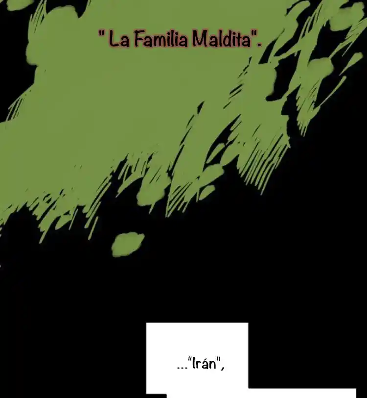 Mis Suegros Están Obsesionados Conmigo - Capítulo 3 - Página 108 - LectorTMOo