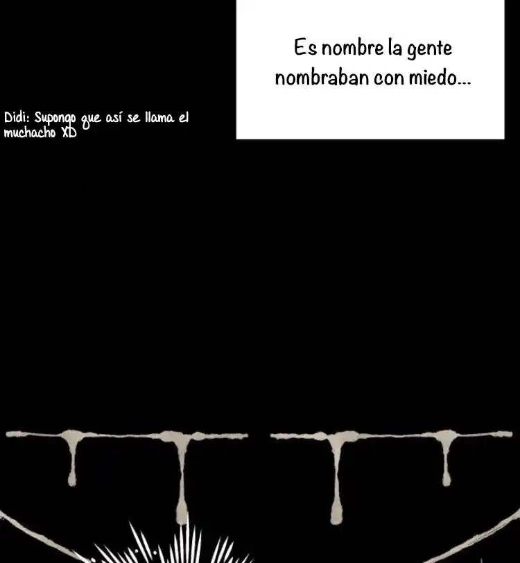 Mis Suegros Están Obsesionados Conmigo - Capítulo 3 - Página 109 - LectorTMOo
