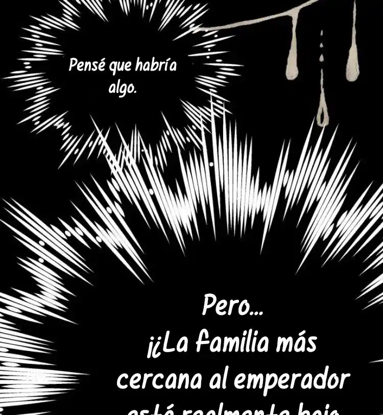 Mis Suegros Están Obsesionados Conmigo - Capítulo 3 - Página 110 - LectorTMOo