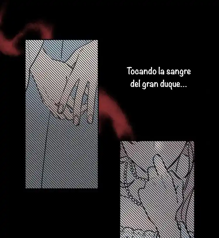 Mis Suegros Están Obsesionados Conmigo - Capítulo 3 - Página 113 - LectorTMOo
