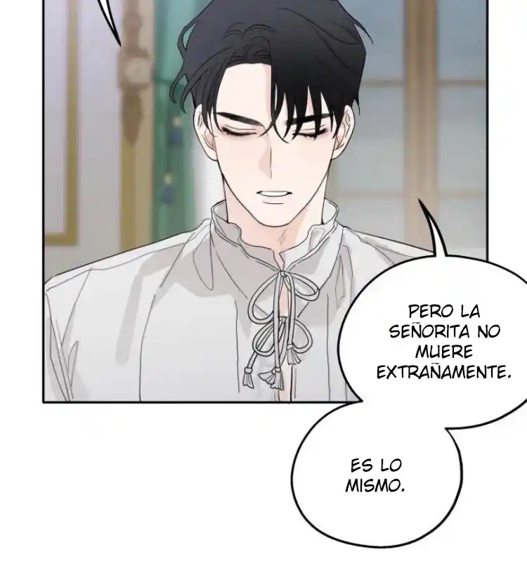 Mis Suegros Están Obsesionados Conmigo - Capítulo 3 - Página 118 - LectorTMOo