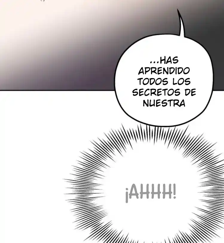 Mis Suegros Están Obsesionados Conmigo - Capítulo 3 - Página 121 - LectorTMOo