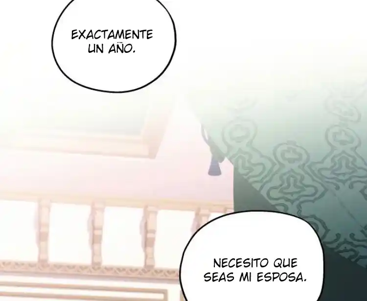 Mis Suegros Están Obsesionados Conmigo - Capítulo 3 - Página 132 - LectorTMOo