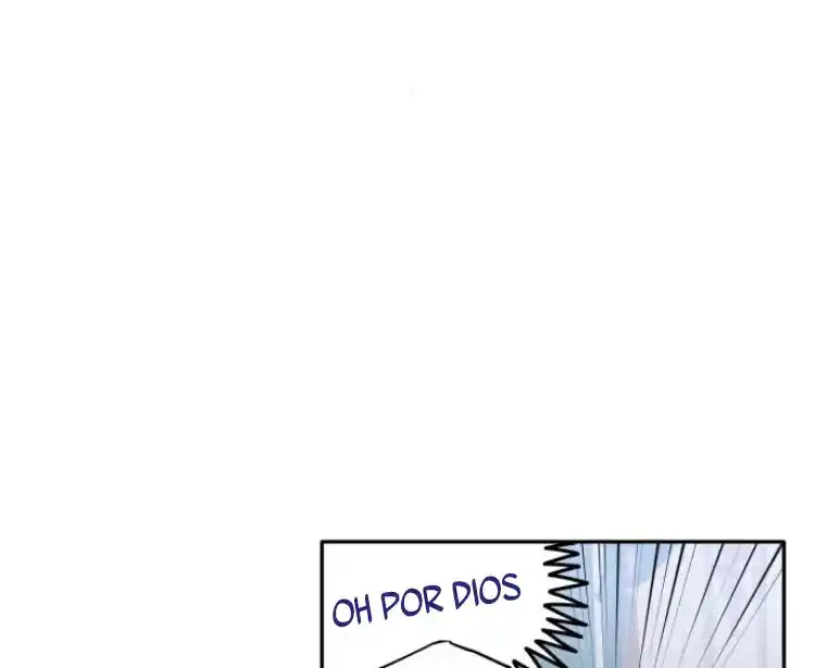 Mis Suegros Están Obsesionados Conmigo - Capítulo 3 - Página 139 - LectorTMOo