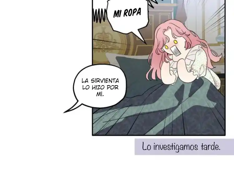 Mis Suegros Están Obsesionados Conmigo - Capítulo 3 - Página 140 - LectorTMOo