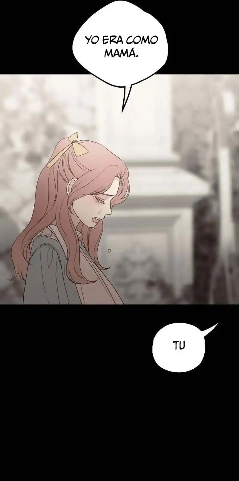 Mis Suegros Están Obsesionados Conmigo - Capítulo 31 - Página 7 - LectorTMOo