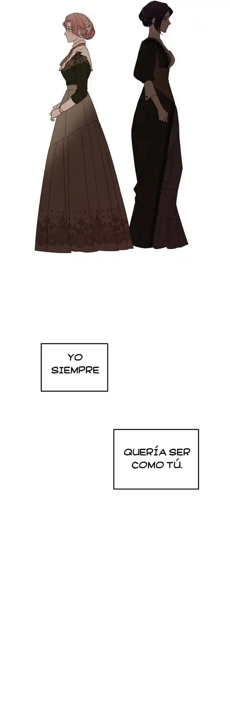 Mis Suegros Están Obsesionados Conmigo - Capítulo 31 - Página 12 - LectorTMOo