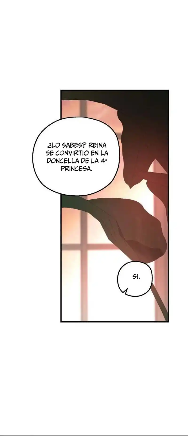 Mis Suegros Están Obsesionados Conmigo - Capítulo 31 - Página 20 - LectorTMOo