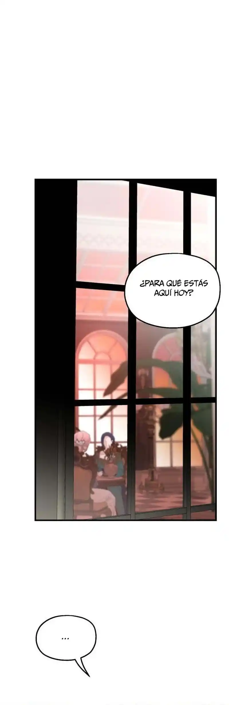 Mis Suegros Están Obsesionados Conmigo - Capítulo 31 - Página 26 - LectorTMOo