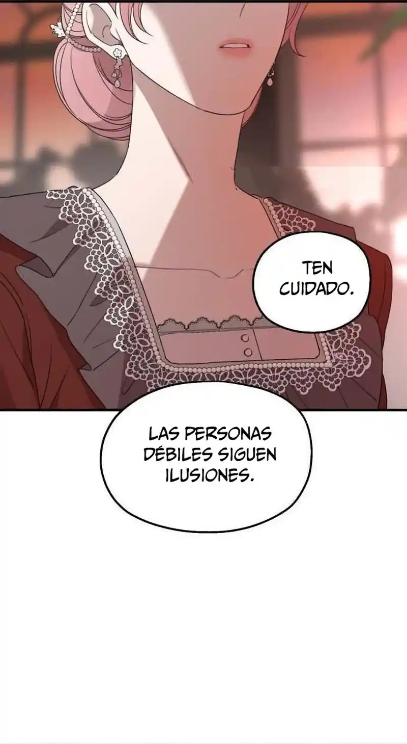 Mis Suegros Están Obsesionados Conmigo - Capítulo 31 - Página 45 - LectorTMOo