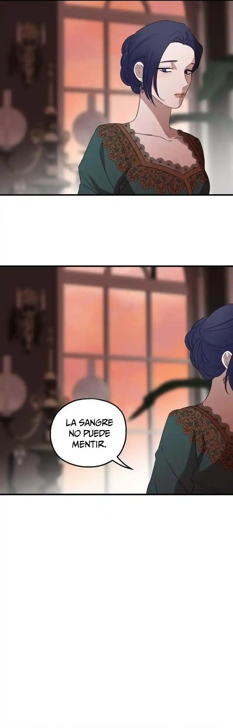 Mis Suegros Están Obsesionados Conmigo - Capítulo 31 - Página 49 - LectorTMOo