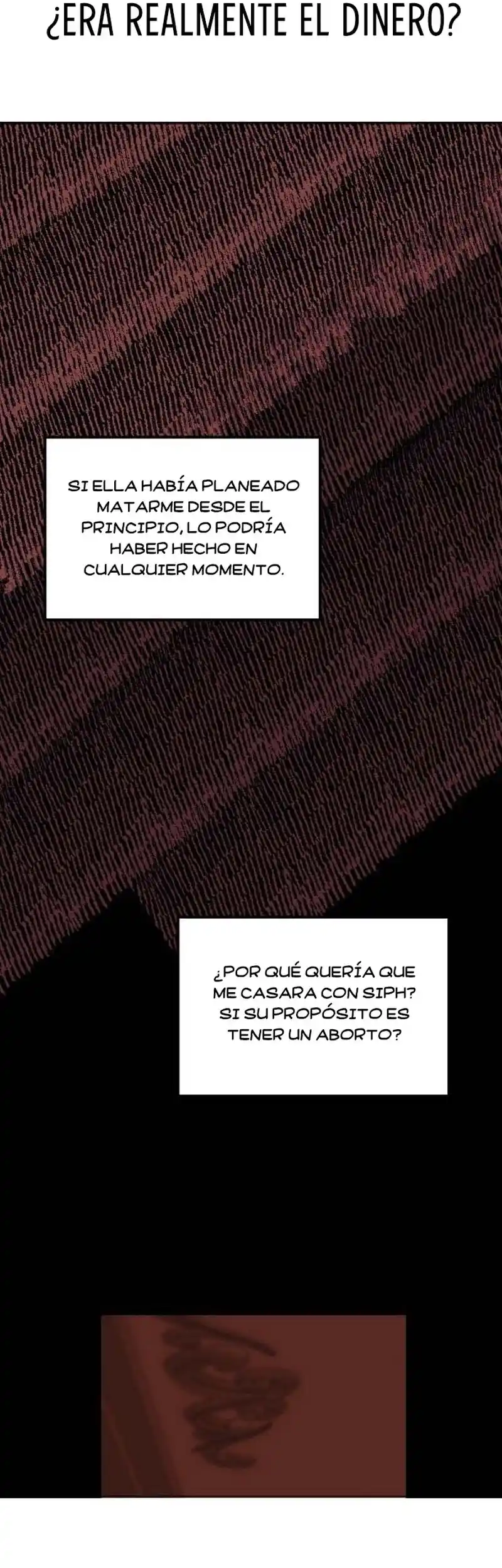Mis Suegros Están Obsesionados Conmigo - Capítulo 31 - Página 60 - LectorTMOo