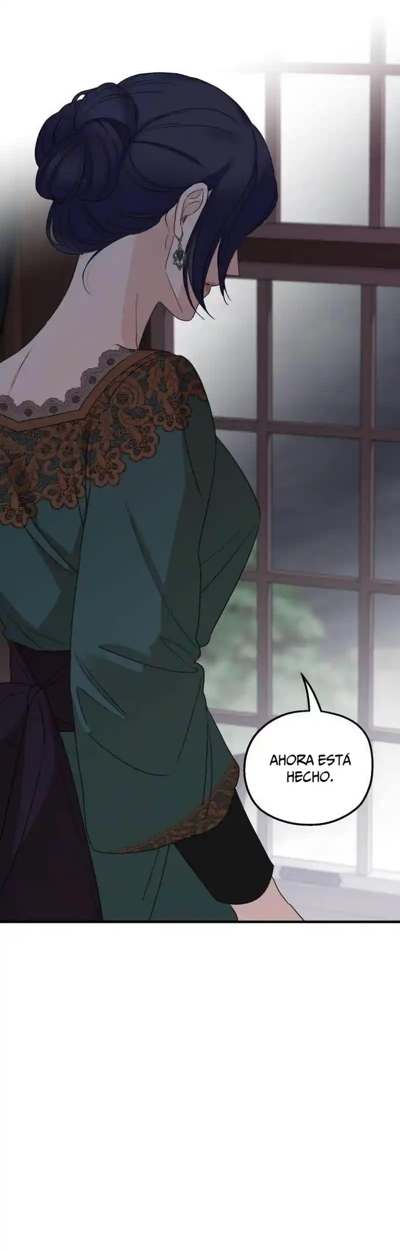 Mis Suegros Están Obsesionados Conmigo - Capítulo 31 - Página 69 - LectorTMOo