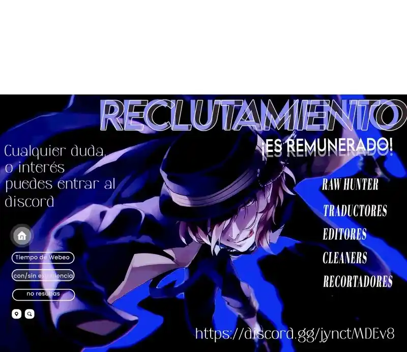 Mis Suegros Están Obsesionados Conmigo - Capítulo 31 - Página 70 - LectorTMOo