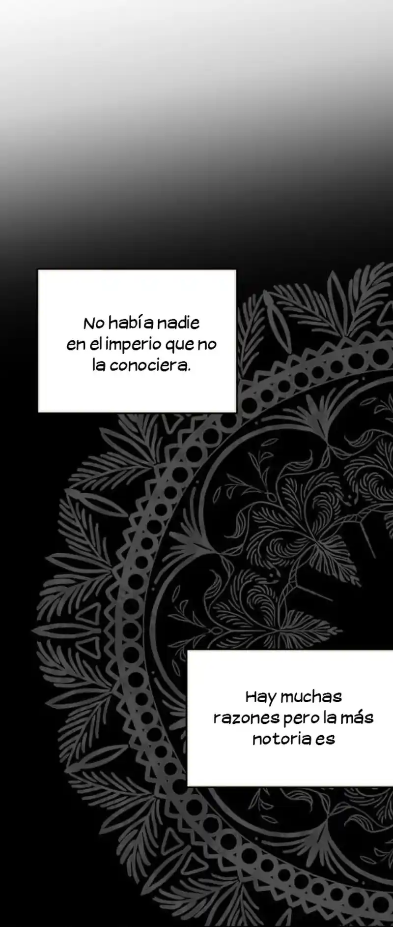 Mis Suegros Están Obsesionados Conmigo - Capítulo 32 - Página 14 - LectorTMOo