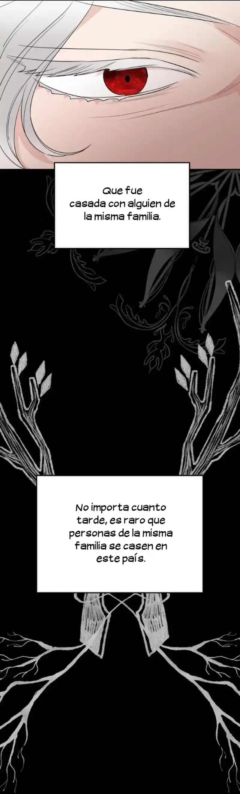 Mis Suegros Están Obsesionados Conmigo - Capítulo 32 - Página 15 - LectorTMOo