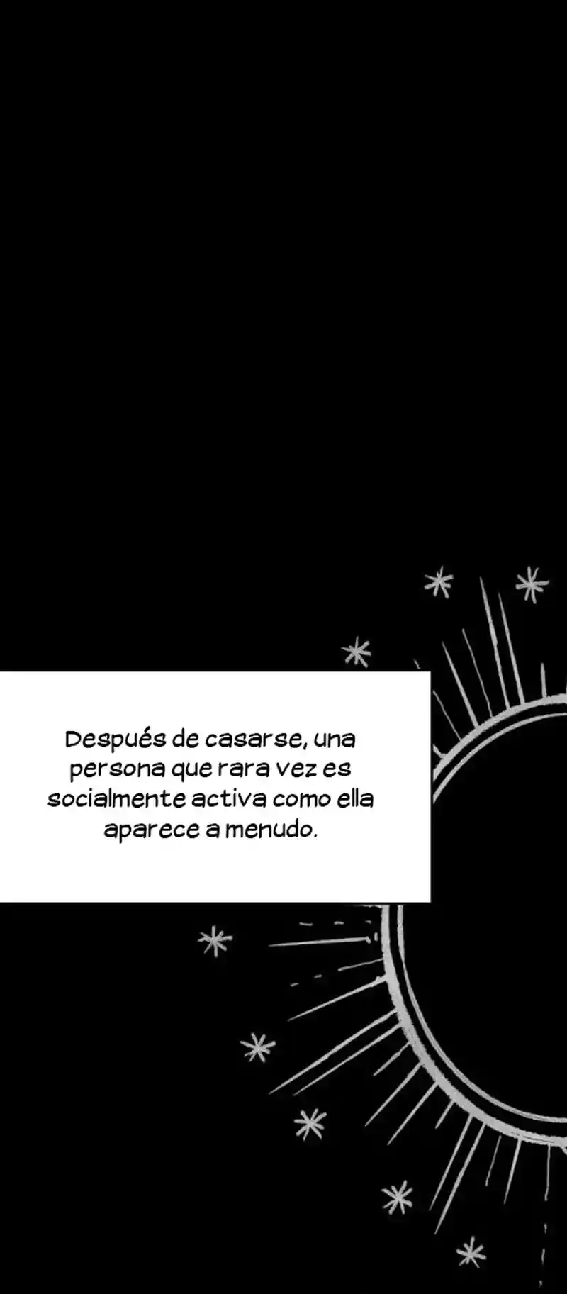 Mis Suegros Están Obsesionados Conmigo - Capítulo 32 - Página 16 - LectorTMOo