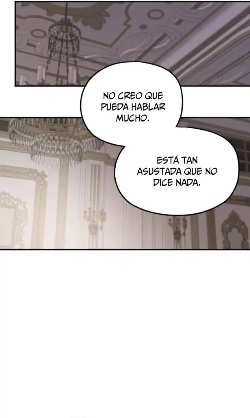 Mis Suegros Están Obsesionados Conmigo - Capítulo 32 - Página 55 - LectorTMOo