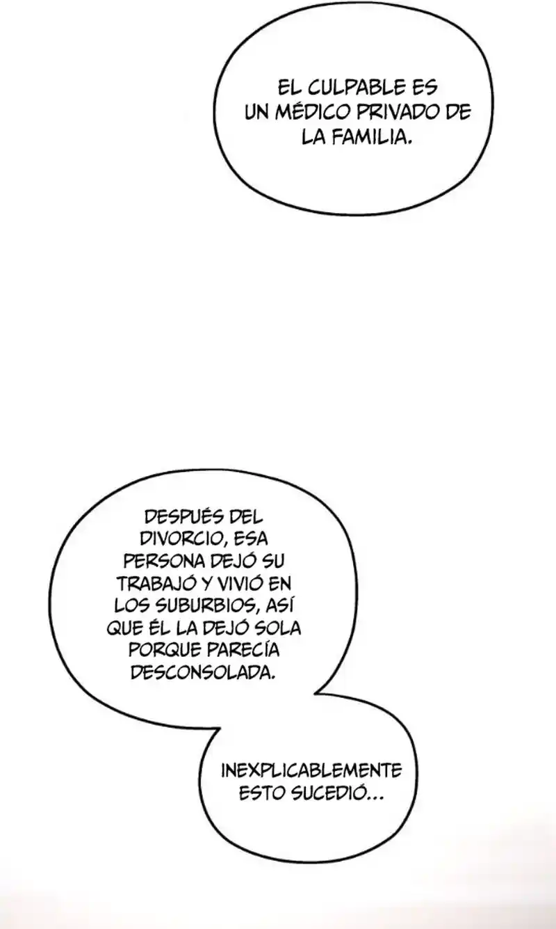 Mis Suegros Están Obsesionados Conmigo - Capítulo 32 - Página 60 - LectorTMOo