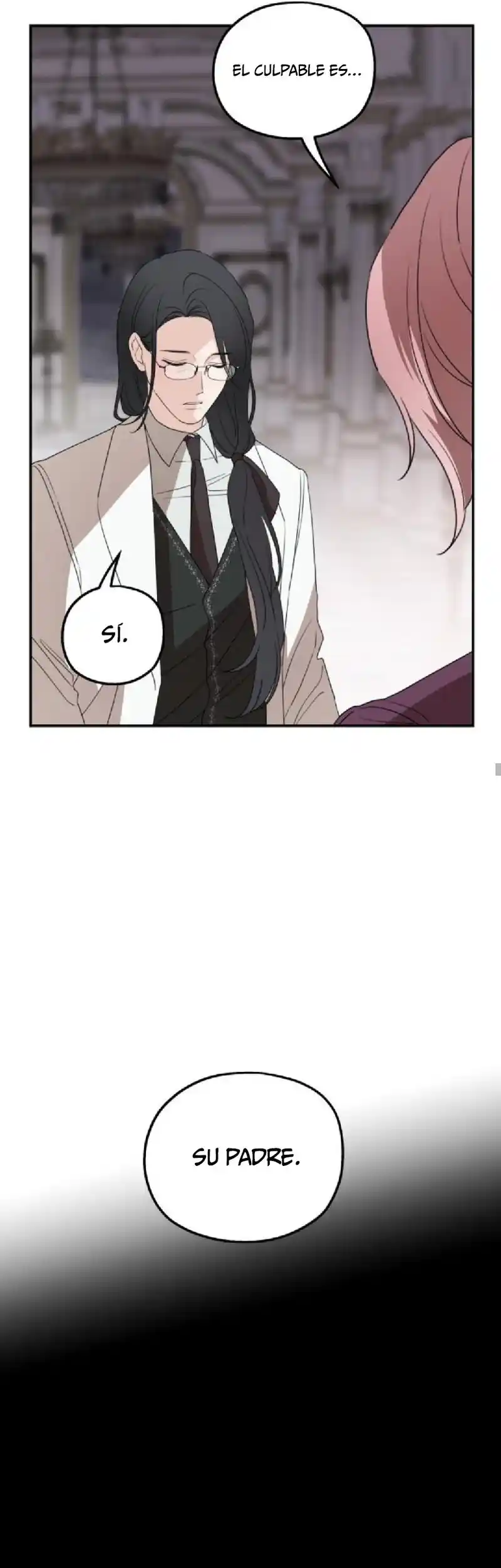 Mis Suegros Están Obsesionados Conmigo - Capítulo 32 - Página 62 - LectorTMOo
