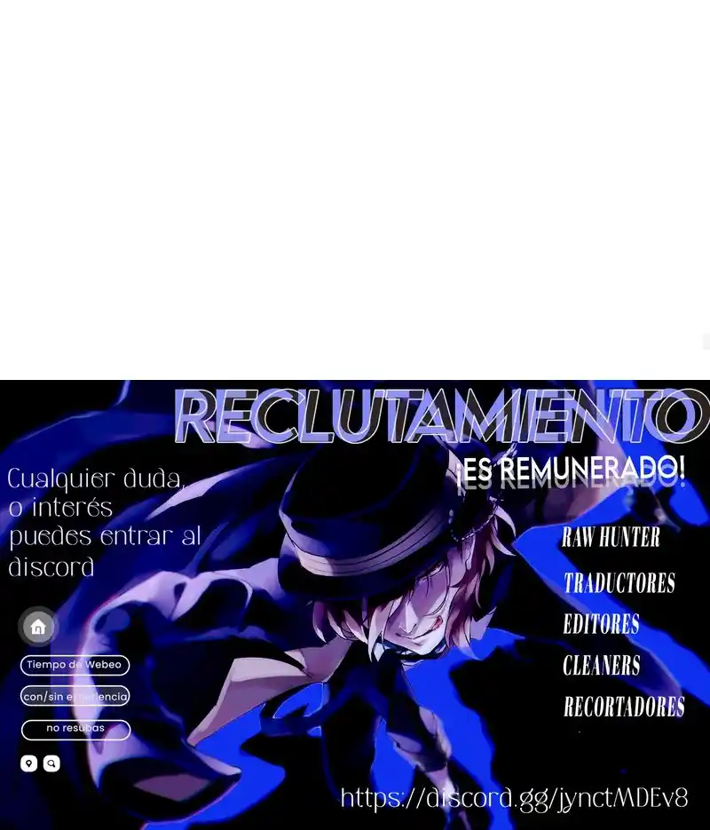 Mis Suegros Están Obsesionados Conmigo - Capítulo 35 - Página 19 - LectorTMOo