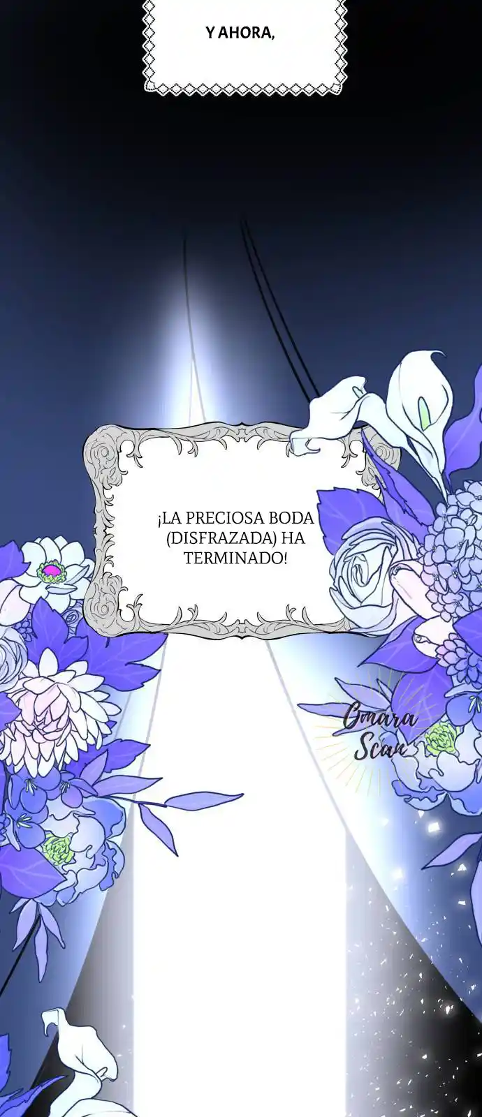 Mis Suegros Están Obsesionados Conmigo - Capítulo 4 - Página 49 - LectorTMOo