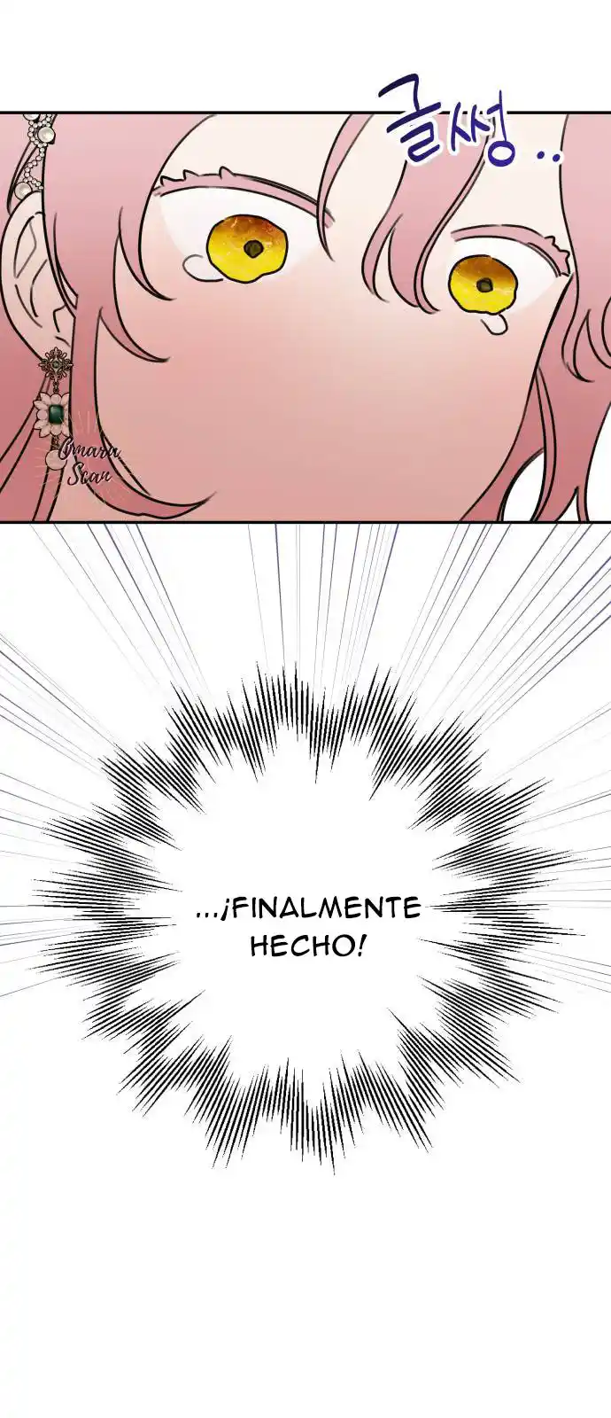 Mis Suegros Están Obsesionados Conmigo - Capítulo 4 - Página 58 - LectorTMOo