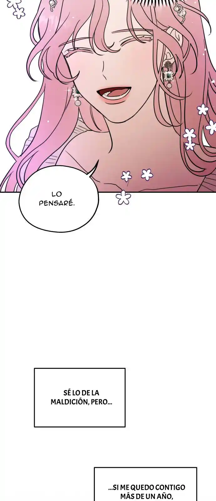 Mis Suegros Están Obsesionados Conmigo - Capítulo 4 - Página 77 - LectorTMOo