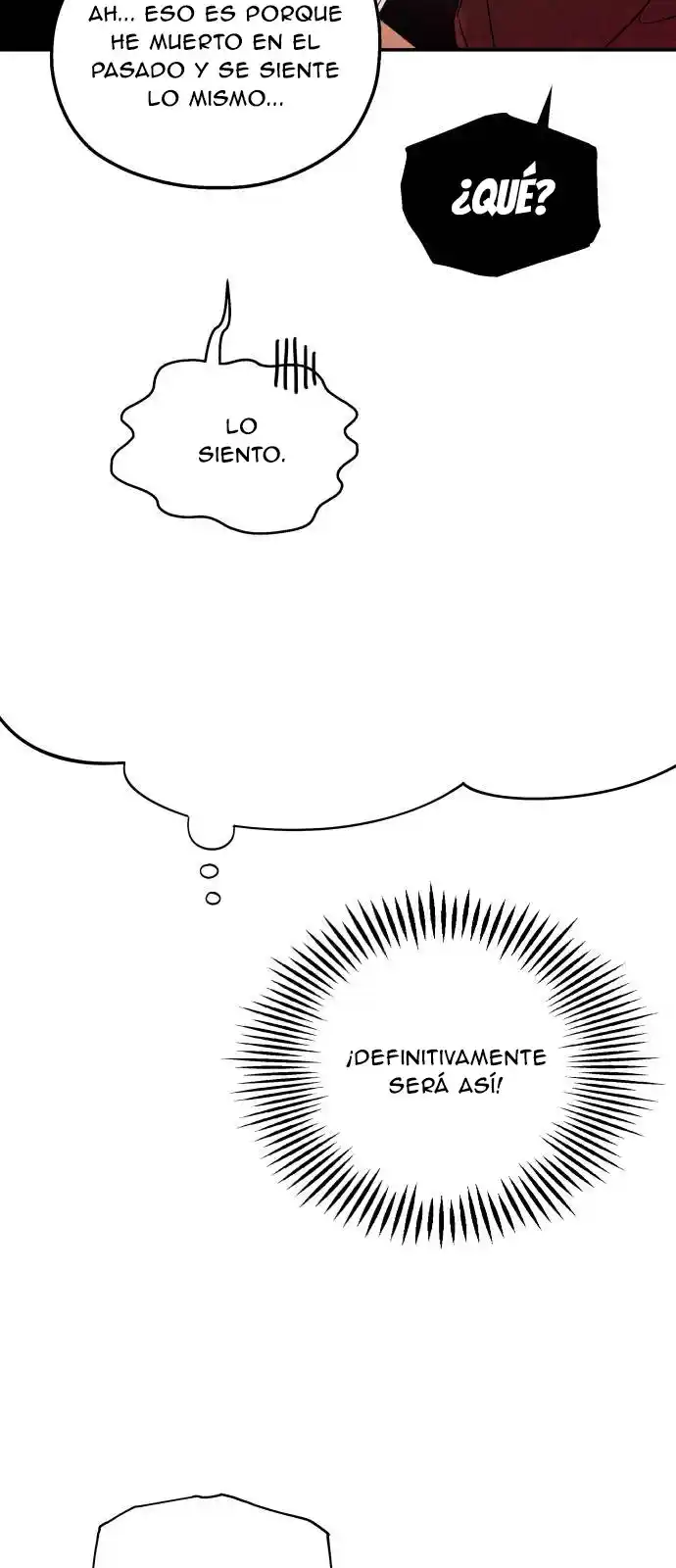 Mis Suegros Están Obsesionados Conmigo - Capítulo 4 - Página 95 - LectorTMOo