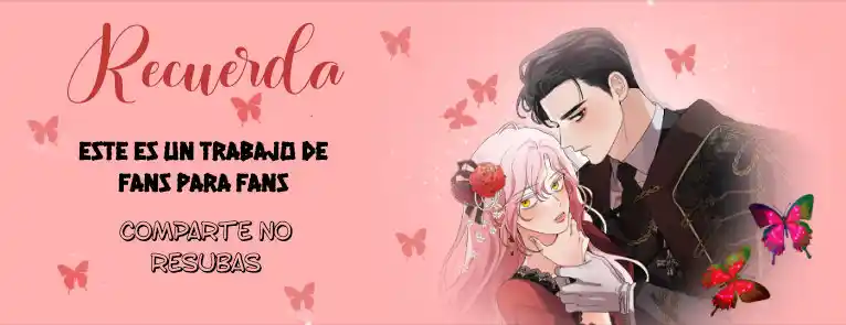 Mis Suegros Están Obsesionados Conmigo - Capítulo 4 - Página 116 - LectorTMOo