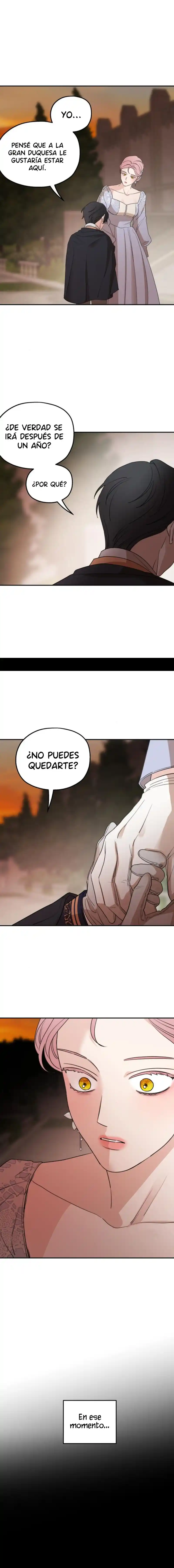 Mis Suegros Están Obsesionados Conmigo - Capítulo 42 - Página 15 - LectorTMOo