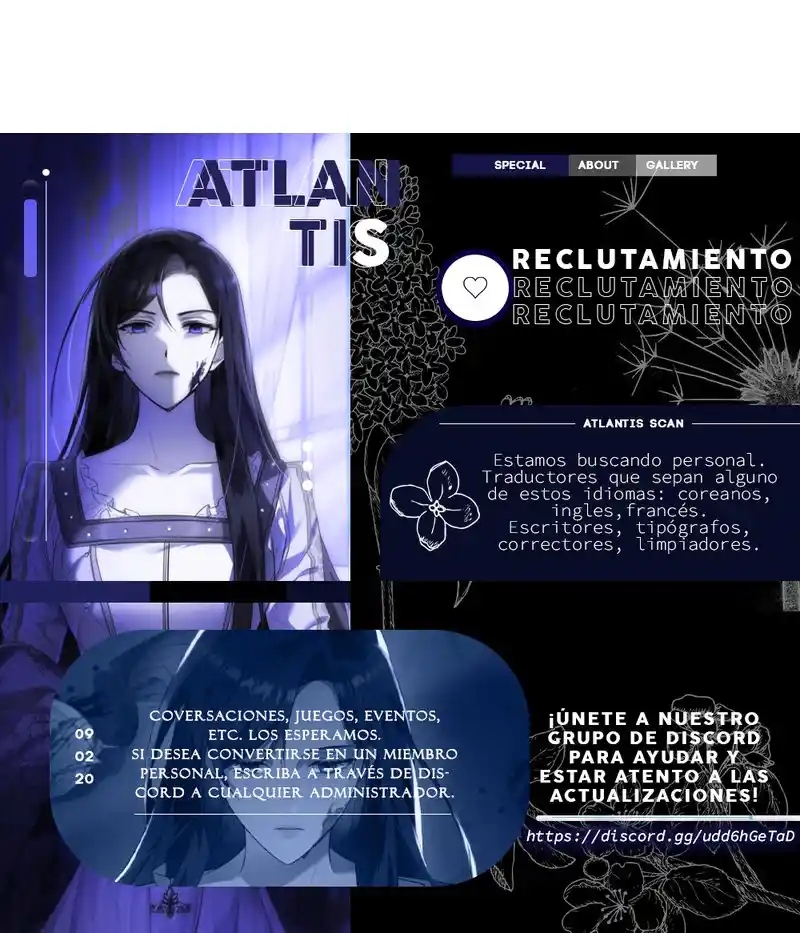 Mis Suegros Están Obsesionados Conmigo - Capítulo 43 - Página 22 - LectorTMOo
