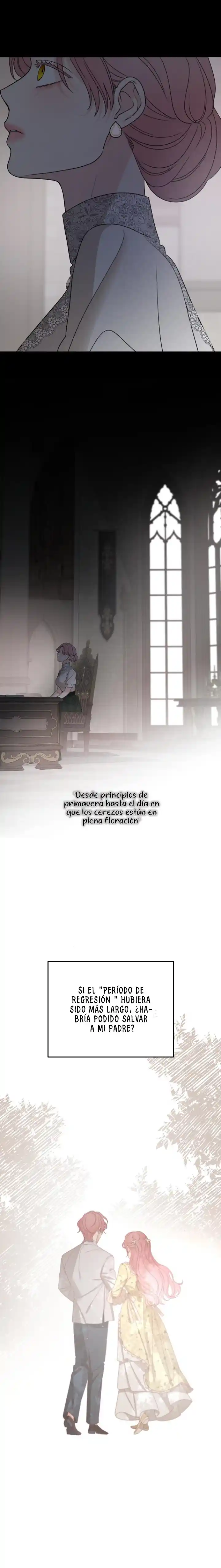 Mis Suegros Están Obsesionados Conmigo - Capítulo 59 - Página 20 - LectorTMOo