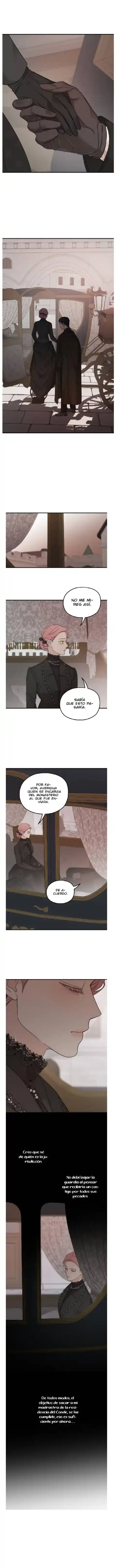 Mis Suegros Están Obsesionados Conmigo - Capítulo 62 - Página 4 - LectorTMOo