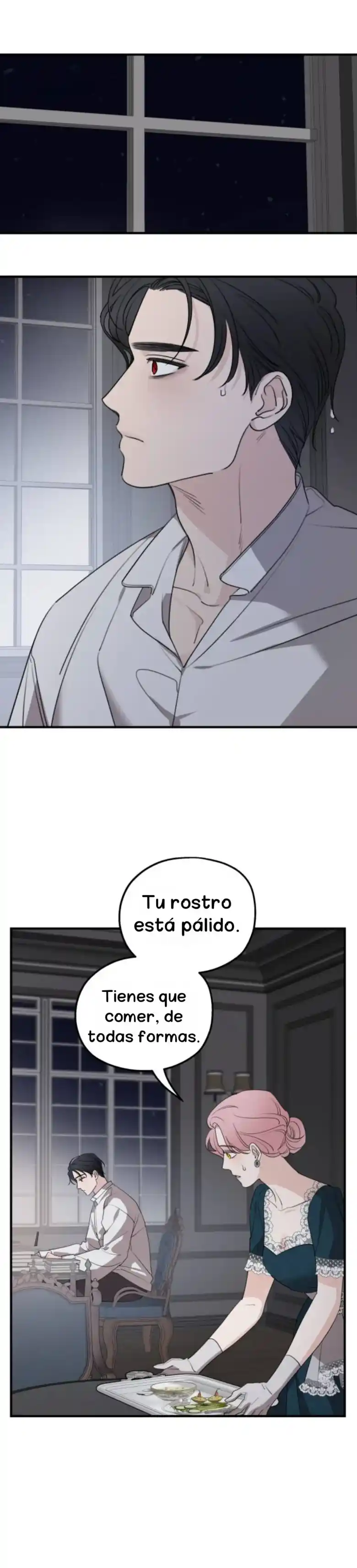 Mis Suegros Están Obsesionados Conmigo - Capítulo 67 - Página 15 - LectorTMOo