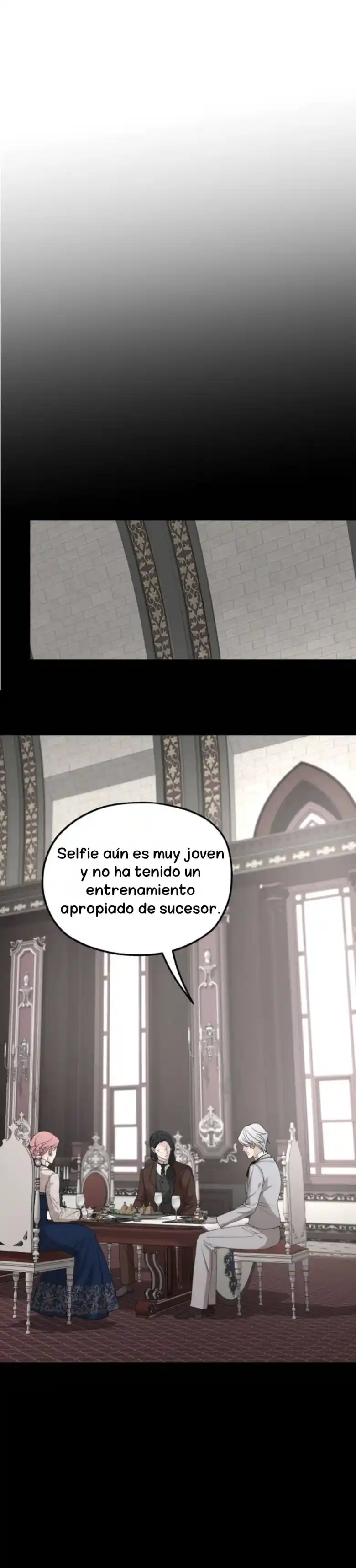Mis Suegros Están Obsesionados Conmigo - Capítulo 68 - Página 15 - LectorTMOo