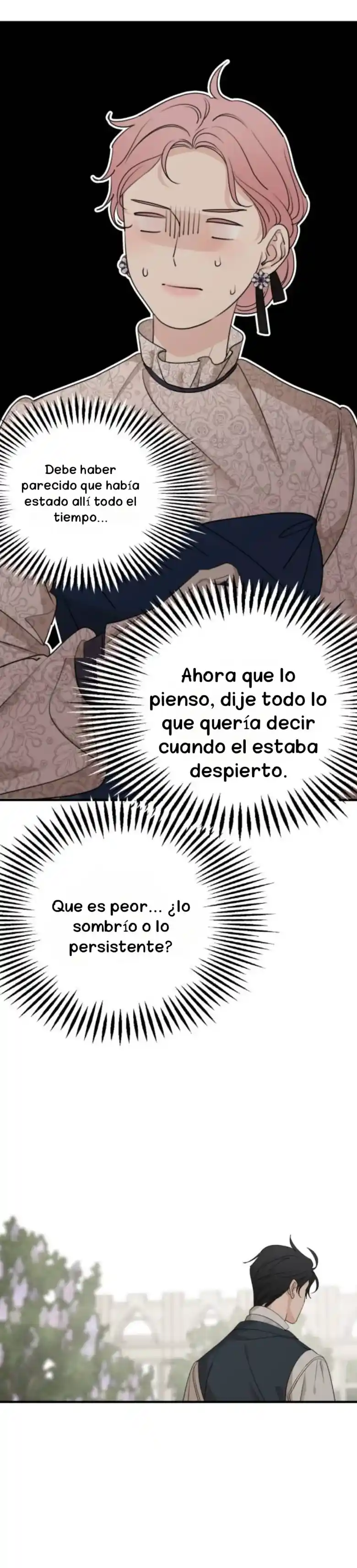 Mis Suegros Están Obsesionados Conmigo - Capítulo 68 - Página 44 - LectorTMOo