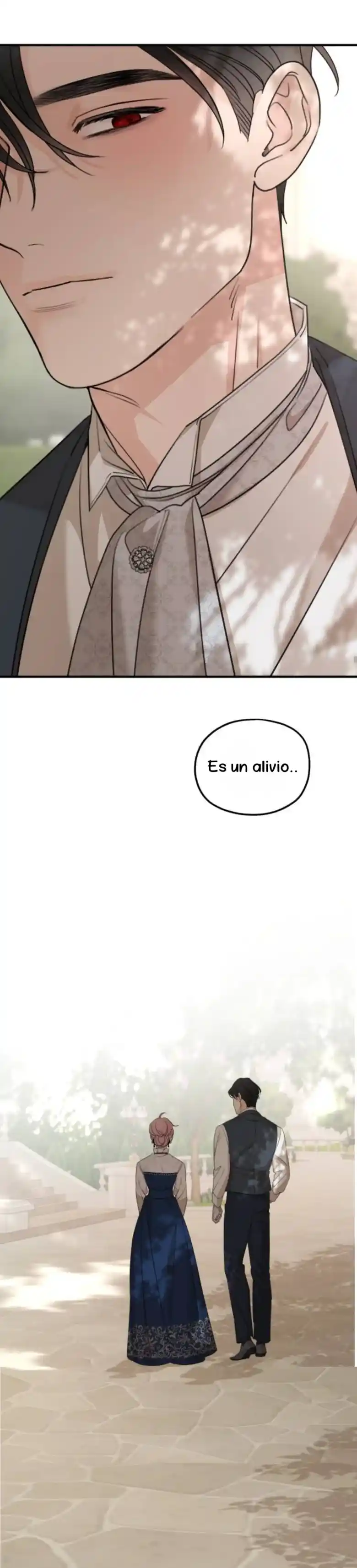 Mis Suegros Están Obsesionados Conmigo - Capítulo 68 - Página 47 - LectorTMOo