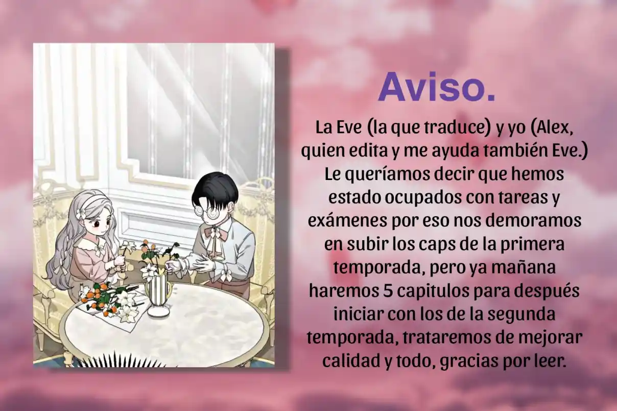 Mis Suegros Están Obsesionados Conmigo - Capítulo 69 - Página 47 - LectorTMOo