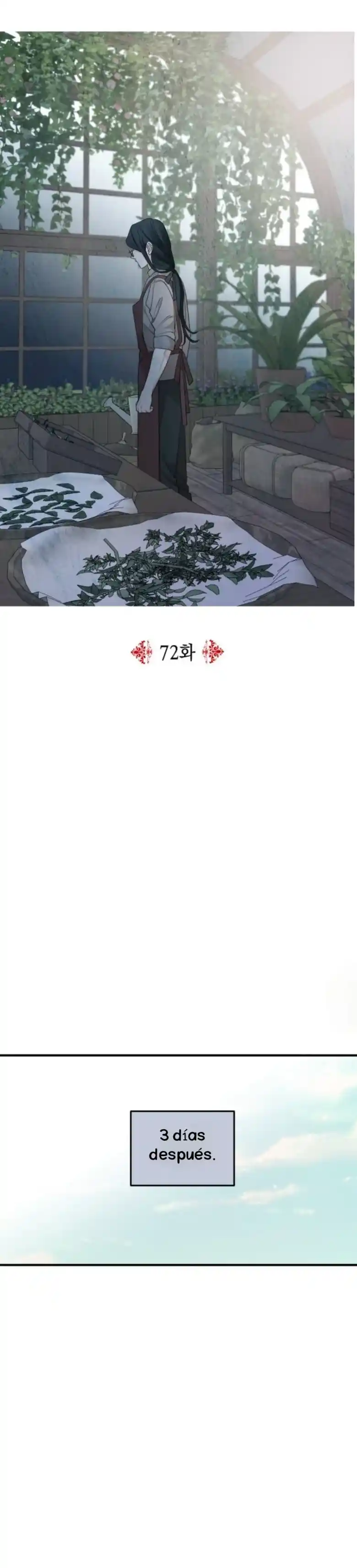 Mis Suegros Están Obsesionados Conmigo - Capítulo 72 - Página 12 - LectorTMOo