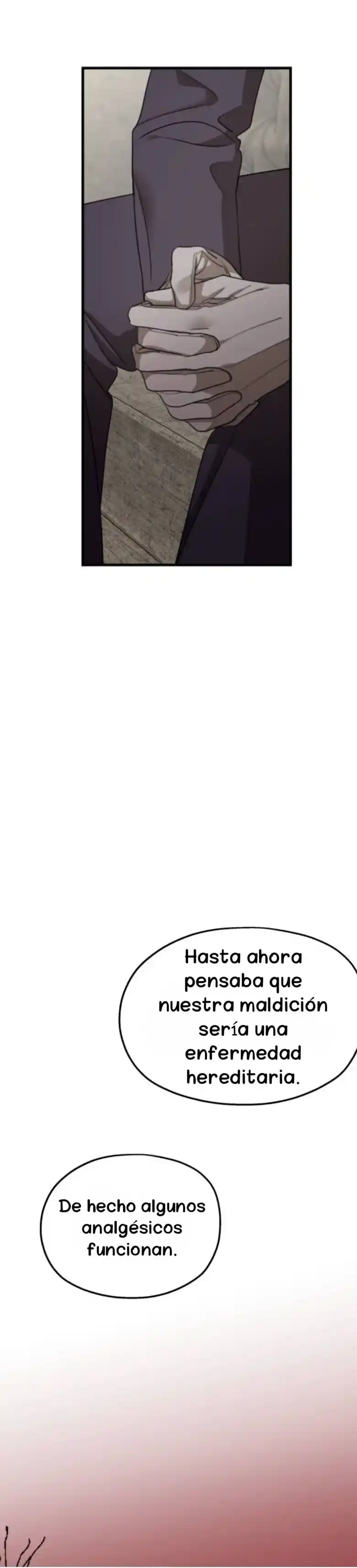 Mis Suegros Están Obsesionados Conmigo - Capítulo 72 - Página 23 - LectorTMOo