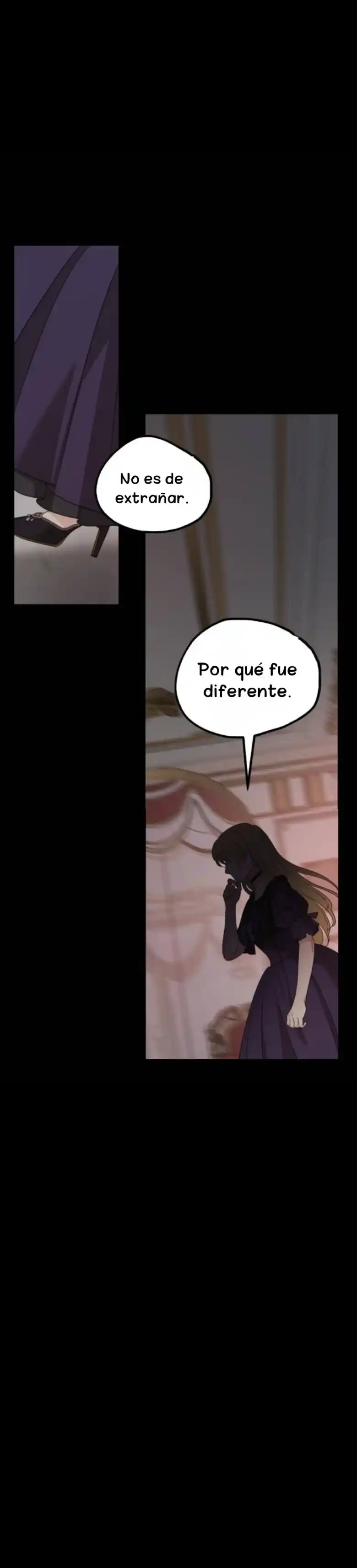 Mis Suegros Están Obsesionados Conmigo - Capítulo 74 - Página 14 - LectorTMOo