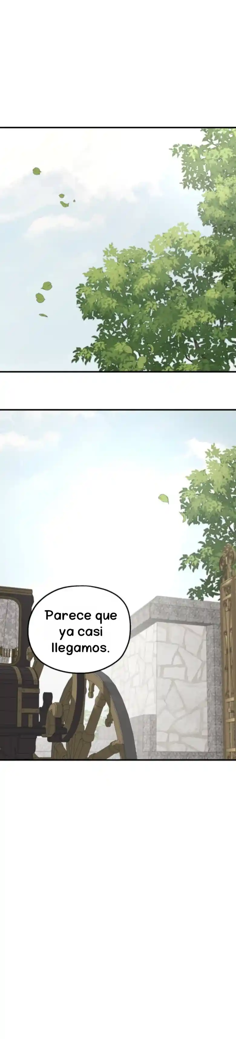 Mis Suegros Están Obsesionados Conmigo - Capítulo 74 - Página 39 - LectorTMOo