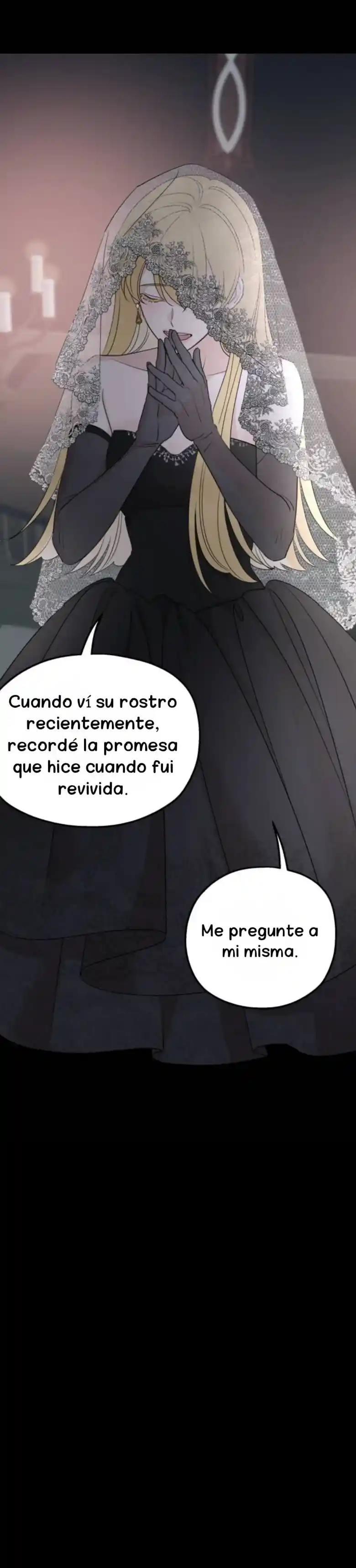Mis Suegros Están Obsesionados Conmigo - Capítulo 74 - Página 42 - LectorTMOo
