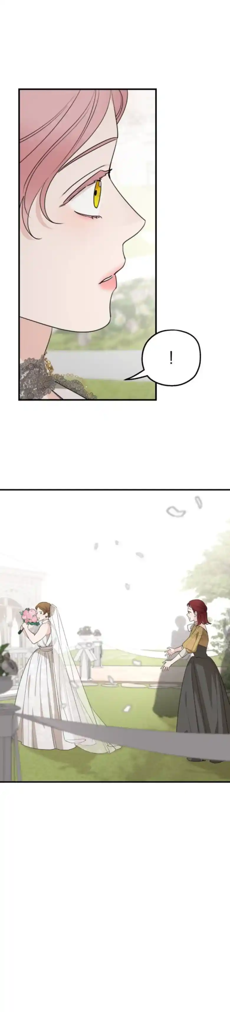 Mis Suegros Están Obsesionados Conmigo - Capítulo 75 - Página 28 - LectorTMOo