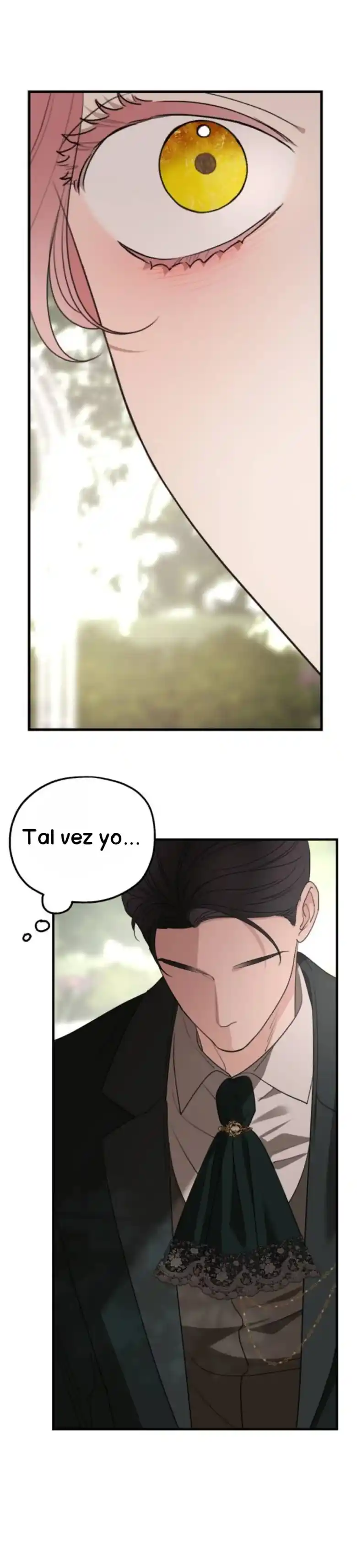 Mis Suegros Están Obsesionados Conmigo - Capítulo 75 - Página 48 - LectorTMOo