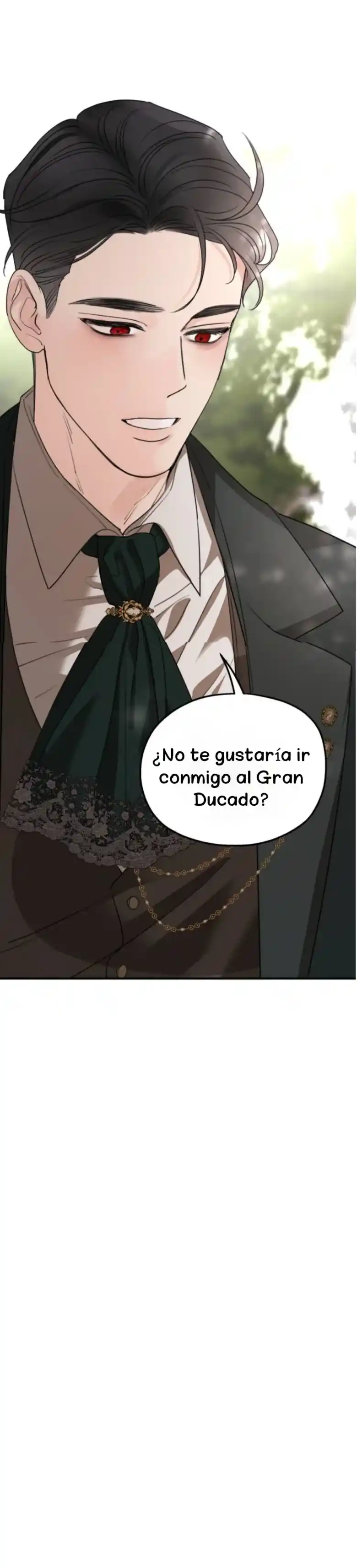 Mis Suegros Están Obsesionados Conmigo - Capítulo 75 - Página 50 - LectorTMOo
