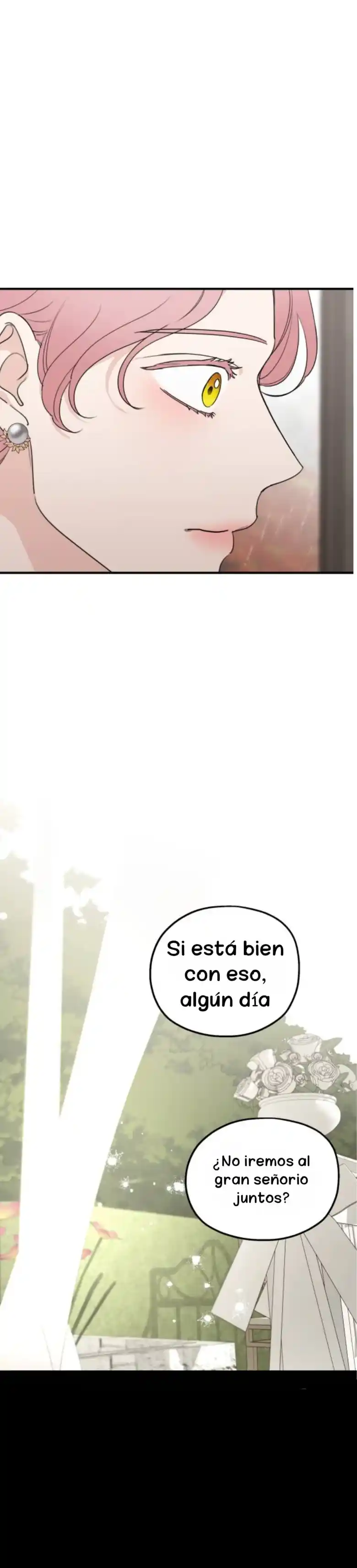 Mis Suegros Están Obsesionados Conmigo - Capítulo 76 - Página 13 - LectorTMOo