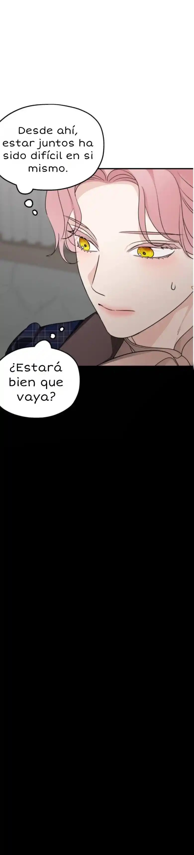 Mis Suegros Están Obsesionados Conmigo - Capítulo 76 - Página 23 - LectorTMOo